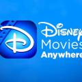 Disney partners with Google Play to bring nearly 400 movies to Android Disney partners with Google Play to bring nearly 400 movies to Android